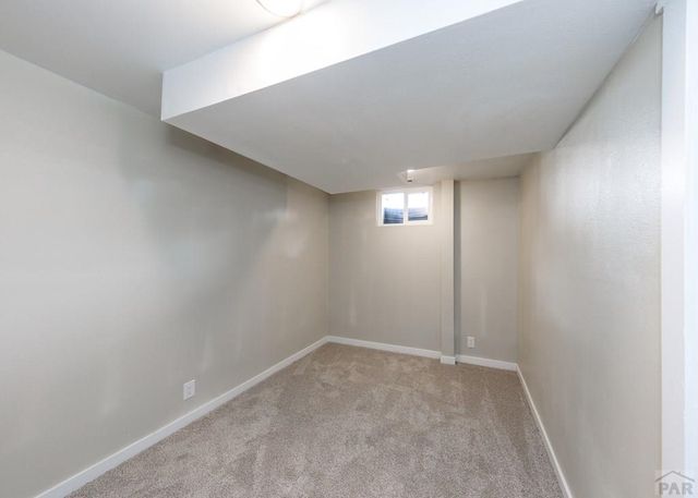 100 Stanford Ave, Pueblo, CO 81005