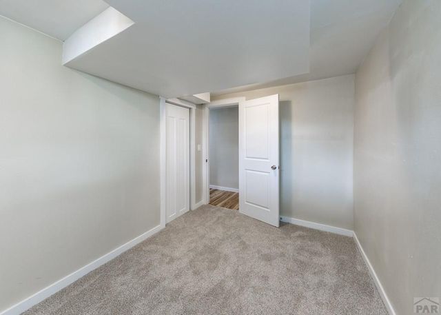 100 Stanford Ave, Pueblo, CO 81005