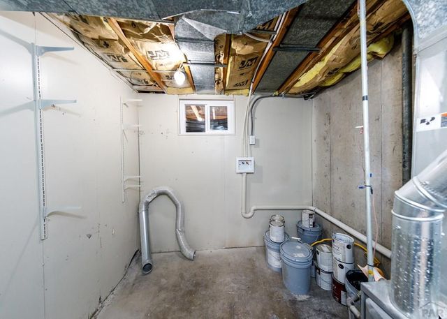 100 Stanford Ave, Pueblo, CO 81005