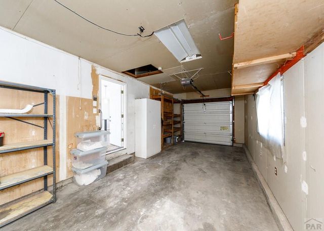 100 Stanford Ave, Pueblo, CO 81005