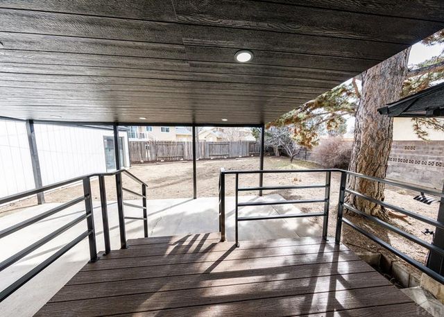 100 Stanford Ave, Pueblo, CO 81005