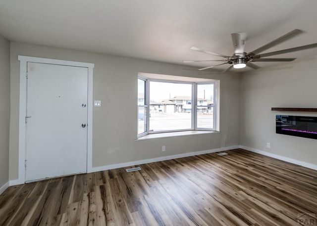 100 Stanford Ave, Pueblo, CO 81005