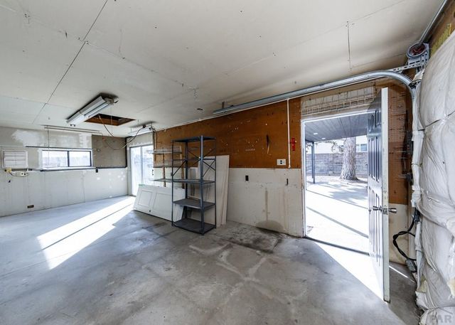 100 Stanford Ave, Pueblo, CO 81005