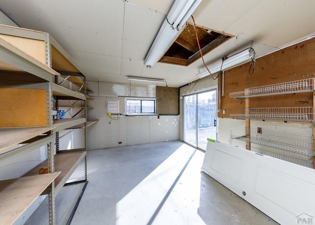 100 Stanford Ave, Pueblo, CO 81005