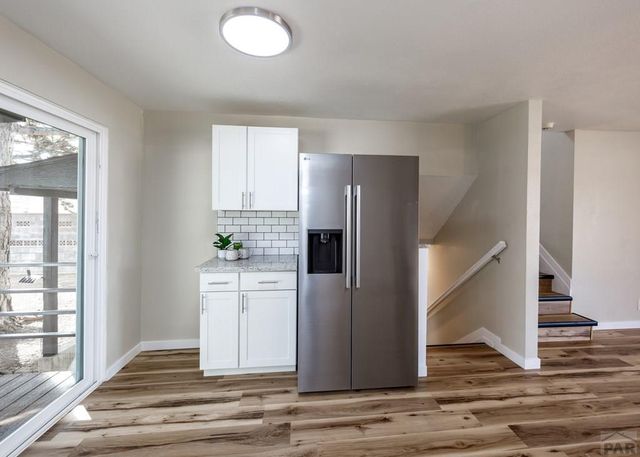 100 Stanford Ave, Pueblo, CO 81005