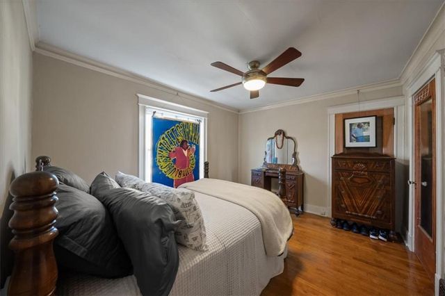 5901 Grand Avenue, Kansas City, MO 64113