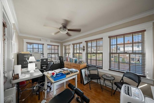 5901 Grand Avenue, Kansas City, MO 64113