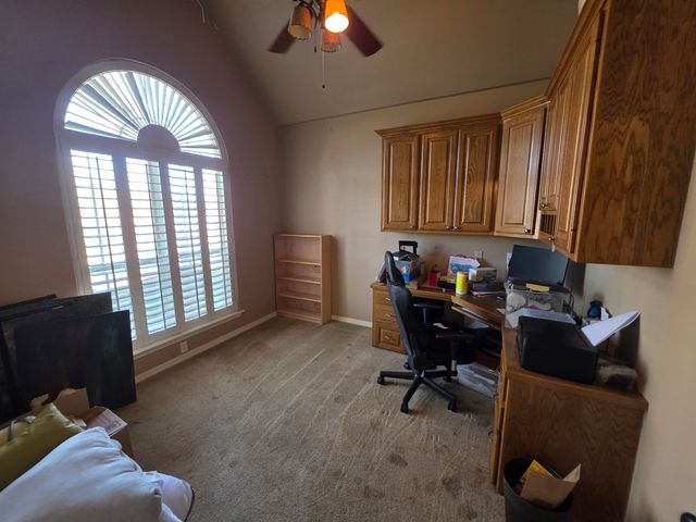 3952 FM 451, Waskom, TX 75692