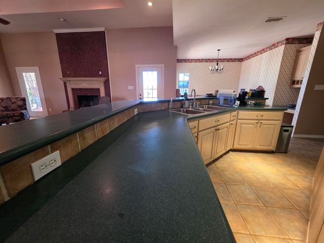 3952 FM 451, Waskom, TX 75692