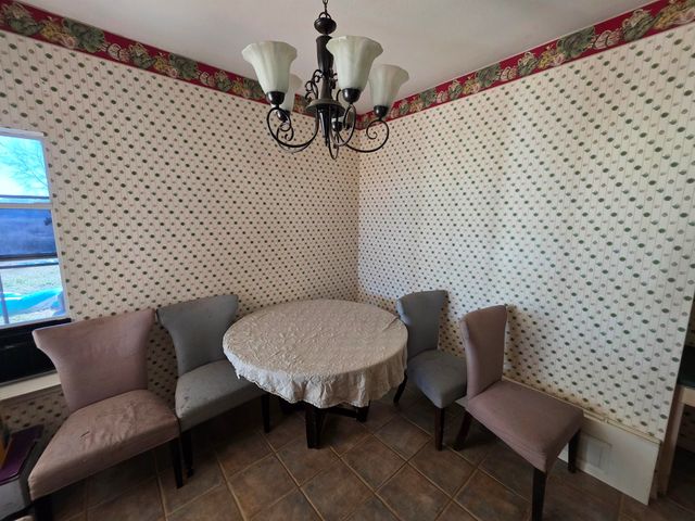 3952 FM 451, Waskom, TX 75692