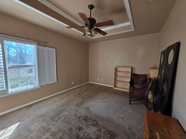 3952 FM 451, Waskom, TX 75692