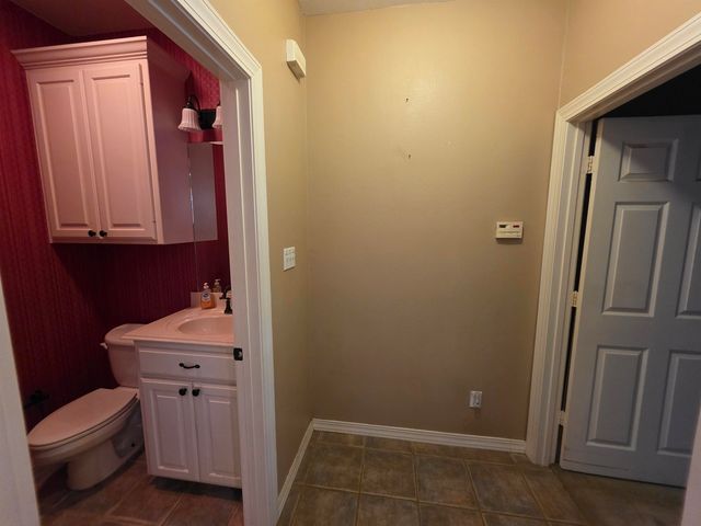 3952 FM 451, Waskom, TX 75692