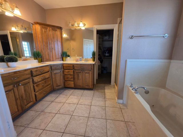 3952 FM 451, Waskom, TX 75692