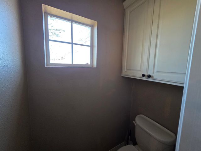 3952 FM 451, Waskom, TX 75692