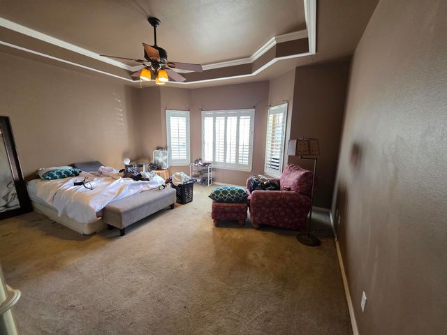 3952 FM 451, Waskom, TX 75692