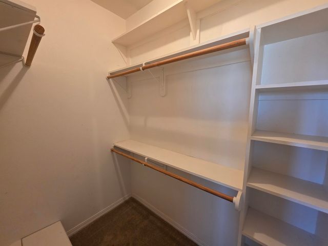 3952 FM 451, Waskom, TX 75692