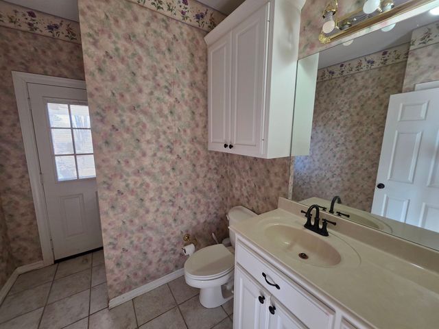 3952 FM 451, Waskom, TX 75692