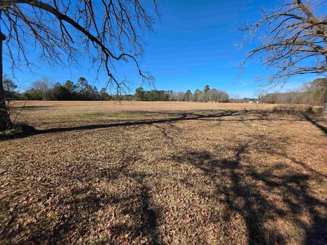 3952 FM 451, Waskom, TX 75692