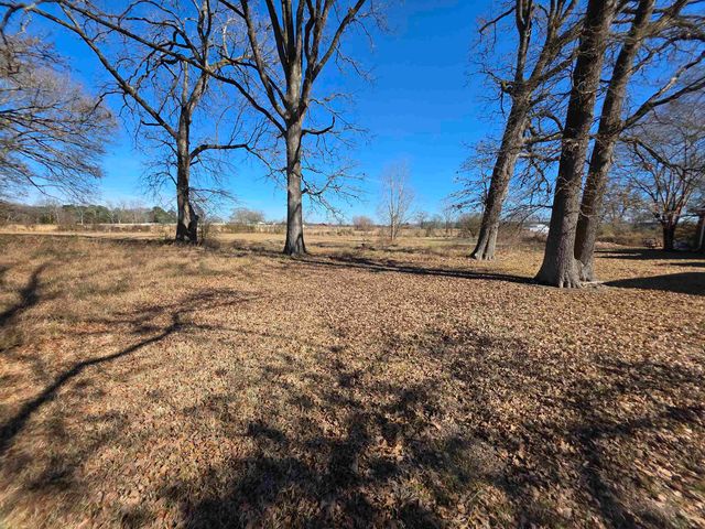 3952 FM 451, Waskom, TX 75692