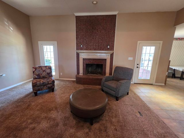 3952 FM 451, Waskom, TX 75692