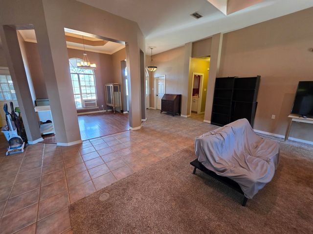 3952 FM 451, Waskom, TX 75692