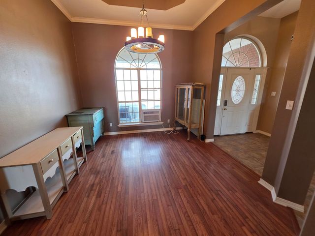 3952 FM 451, Waskom, TX 75692