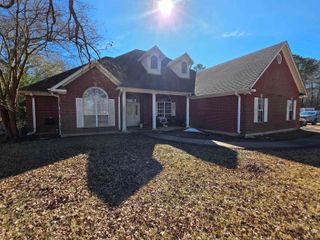 3952 FM 451, Waskom, TX 75692