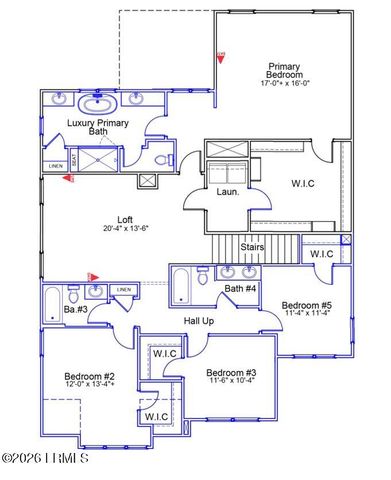138 Thistle Lane, Beaufort, SC 29907