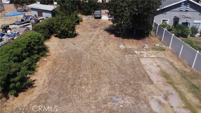 949 W GRAND AVE, Pomona, CA 91766