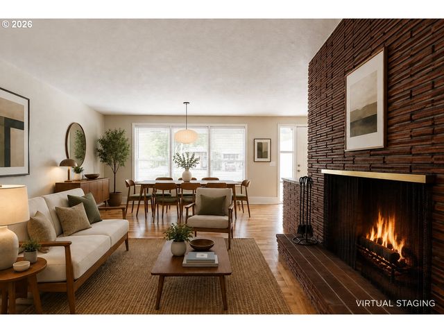 1255 E 24TH Ave, Eugene, OR 97403