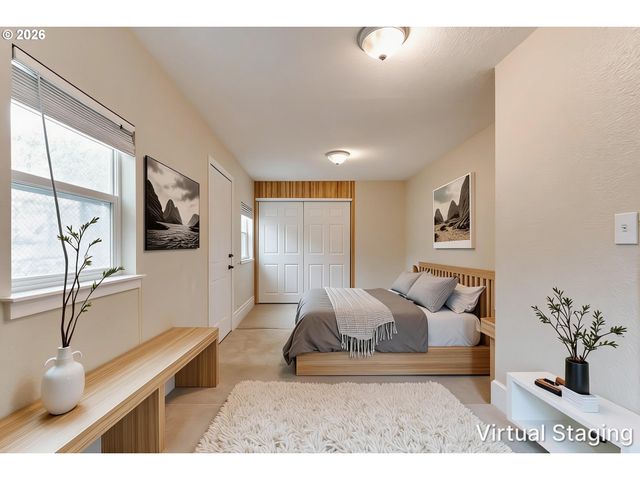 1255 E 24TH Ave, Eugene, OR 97403