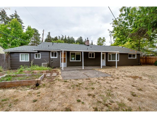 1255 E 24TH Ave, Eugene, OR 97403