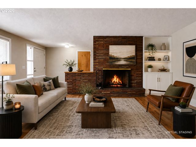 1255 E 24TH Ave, Eugene, OR 97403