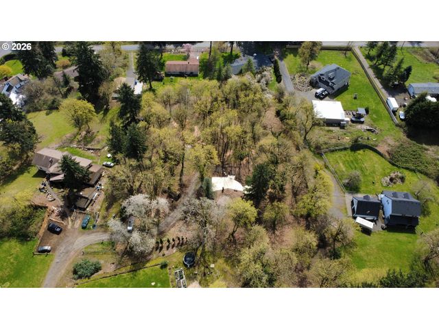 31602 Se 37TH Cir, Washougal, WA 98671