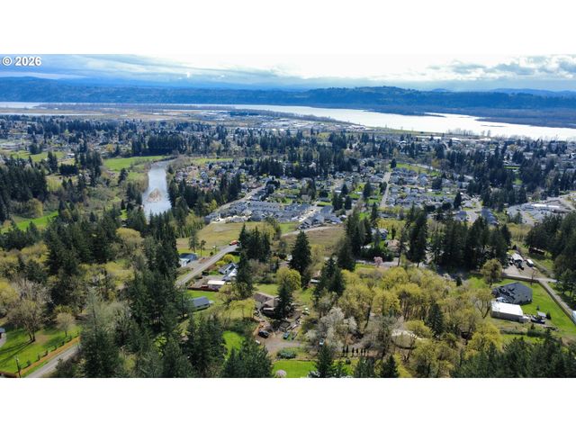 31602 Se 37TH Cir, Washougal, WA 98671