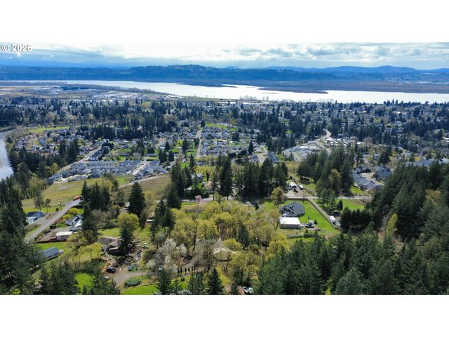 31602 Se 37TH Cir, Washougal, WA 98671