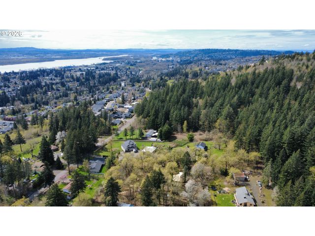 31602 Se 37TH Cir, Washougal, WA 98671