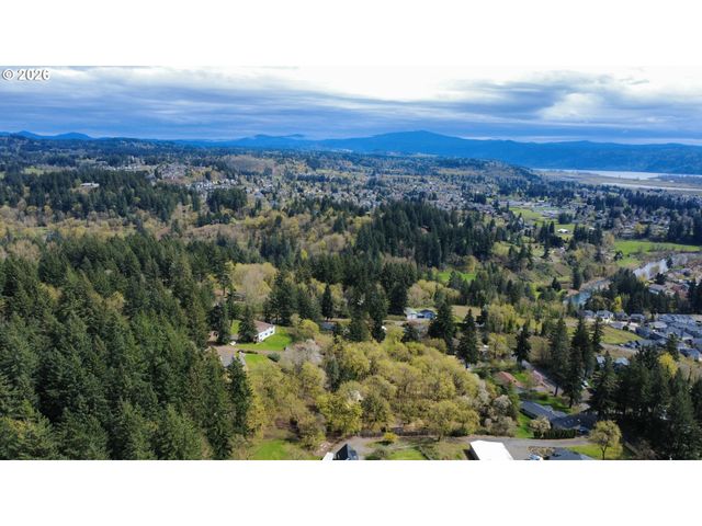 31602 Se 37TH Cir, Washougal, WA 98671