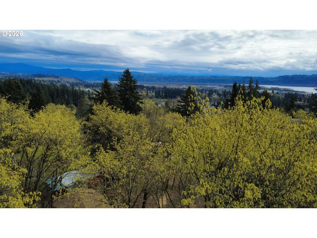 31602 Se 37TH Cir, Washougal, WA 98671