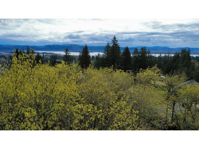 31602 Se 37TH Cir, Washougal, WA 98671