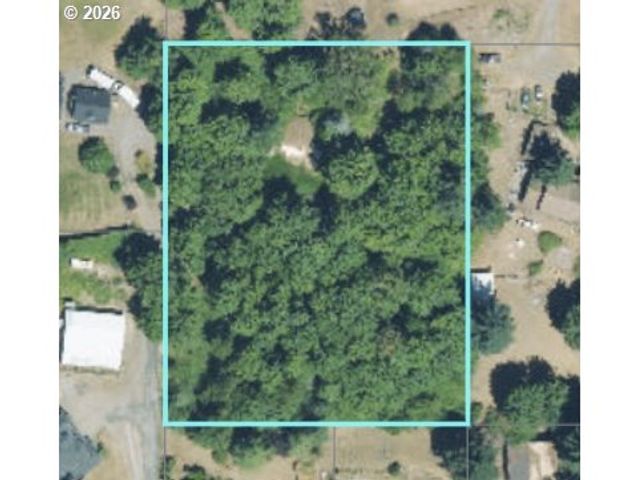 31602 Se 37TH Cir, Washougal, WA 98671