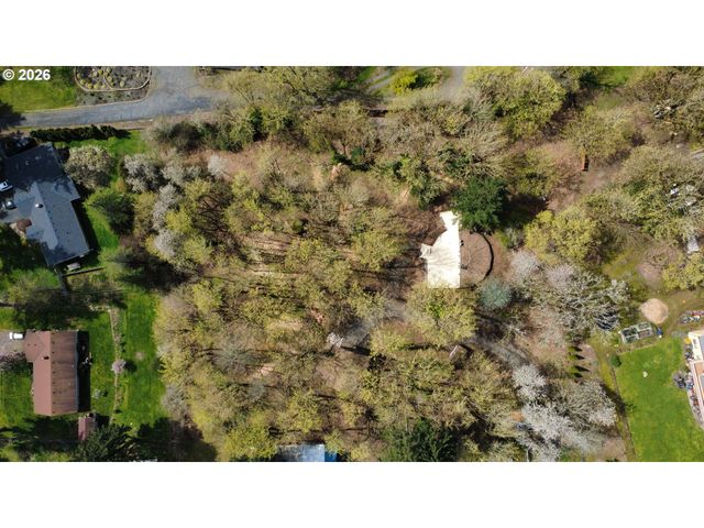 31602 Se 37TH Cir, Washougal, WA 98671