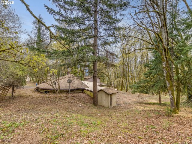 31602 Se 37TH Cir, Washougal, WA 98671