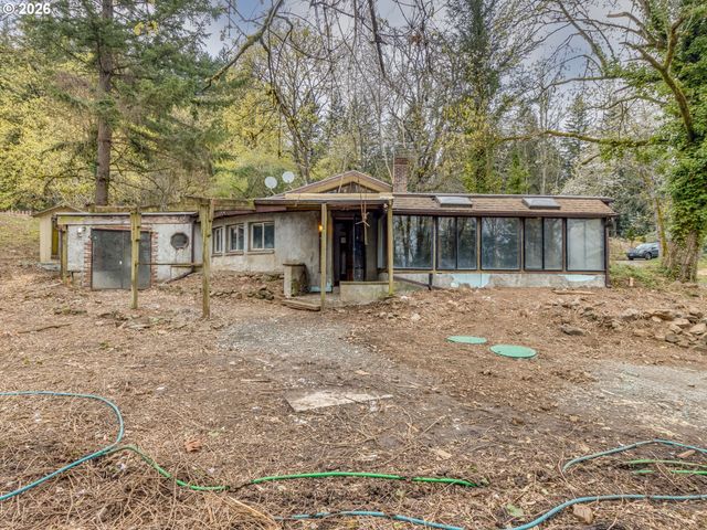 31602 Se 37TH Cir, Washougal, WA 98671