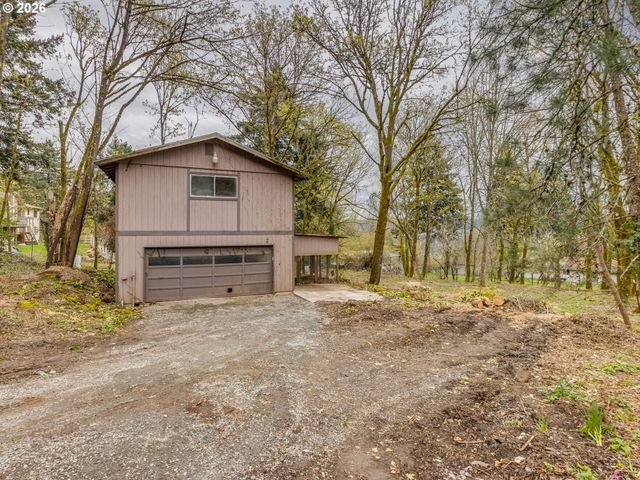 31602 Se 37TH Cir, Washougal, WA 98671