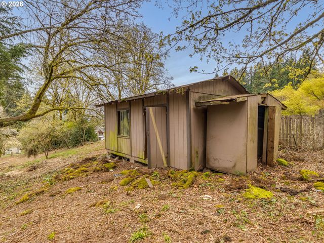 31602 Se 37TH Cir, Washougal, WA 98671