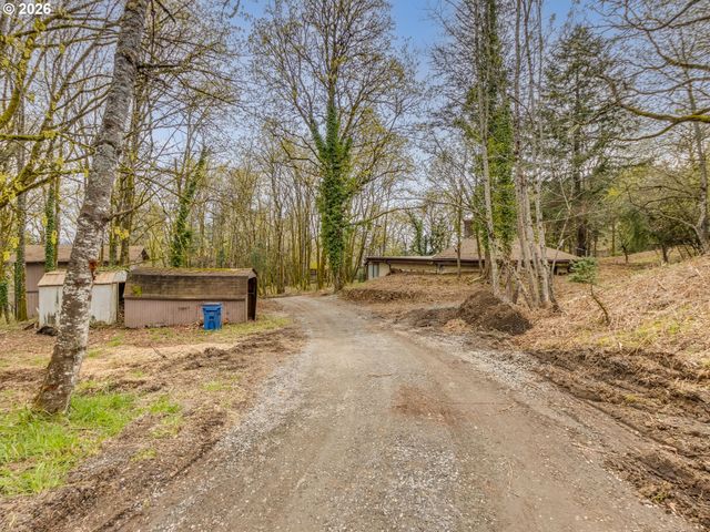 31602 Se 37TH Cir, Washougal, WA 98671