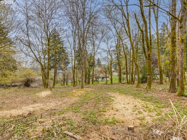 31602 Se 37TH Cir, Washougal, WA 98671