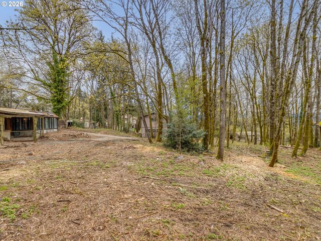 31602 Se 37TH Cir, Washougal, WA 98671