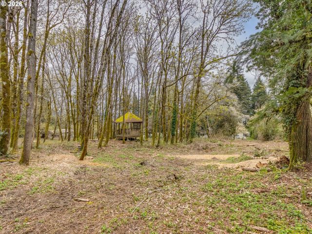 31602 Se 37TH Cir, Washougal, WA 98671